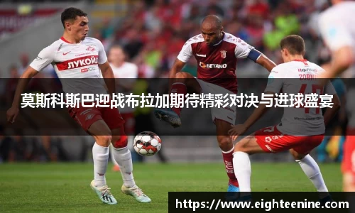 优游国际ub8登录