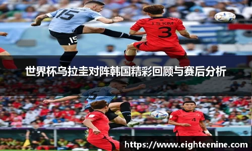 世界杯乌拉圭对阵韩国精彩回顾与赛后分析