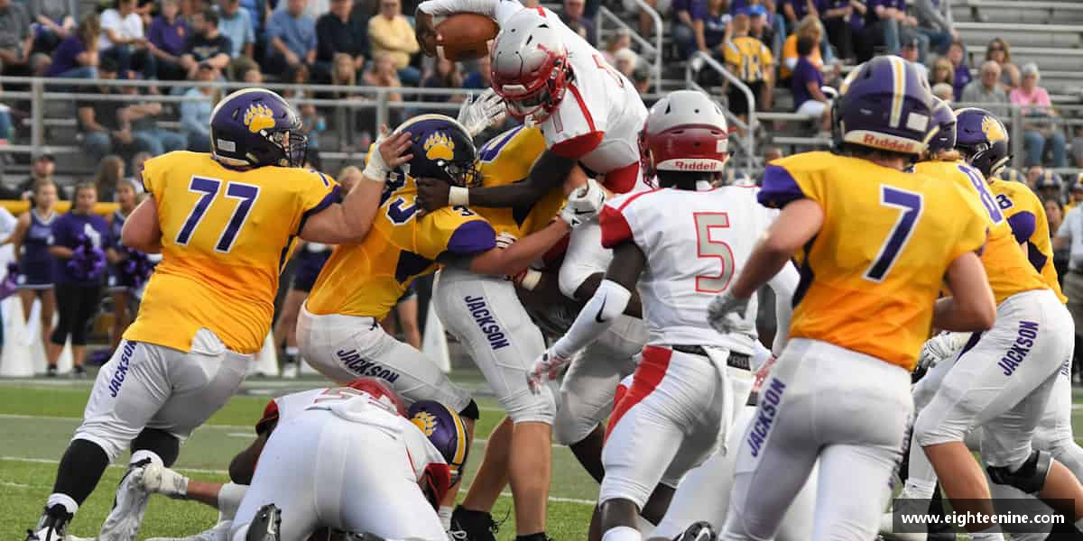 关于优游国际ub8登录